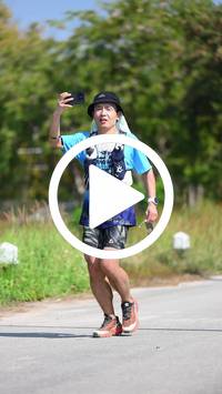 BIB:  <button type="button" onclick="openModal(27574606)" class="btn btn-primary btn-sm float-right" data-toggle="modal" data-target=".modal-high-quality">
                <i class="fa fa-download"></i> Download
                </button>